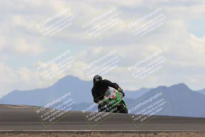 media/Feb-24-2023-Apex Assassins (Fri) [[1dfdb28110]]/Trackday 2/Session 4 (Turn 9)/